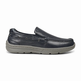 COMFIT ALEX MENS CASUAL CASUAL SHOE