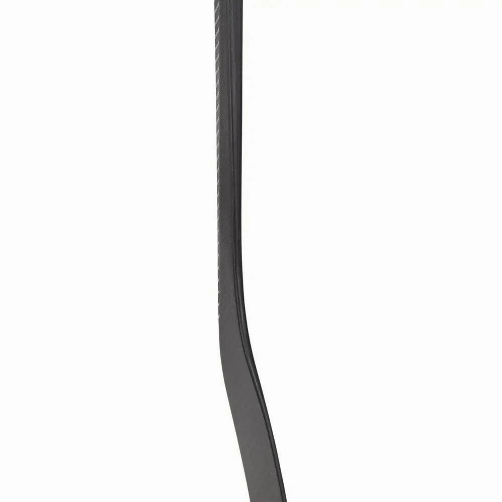 Covert QR5 Team Hockey Stick - Intermediate