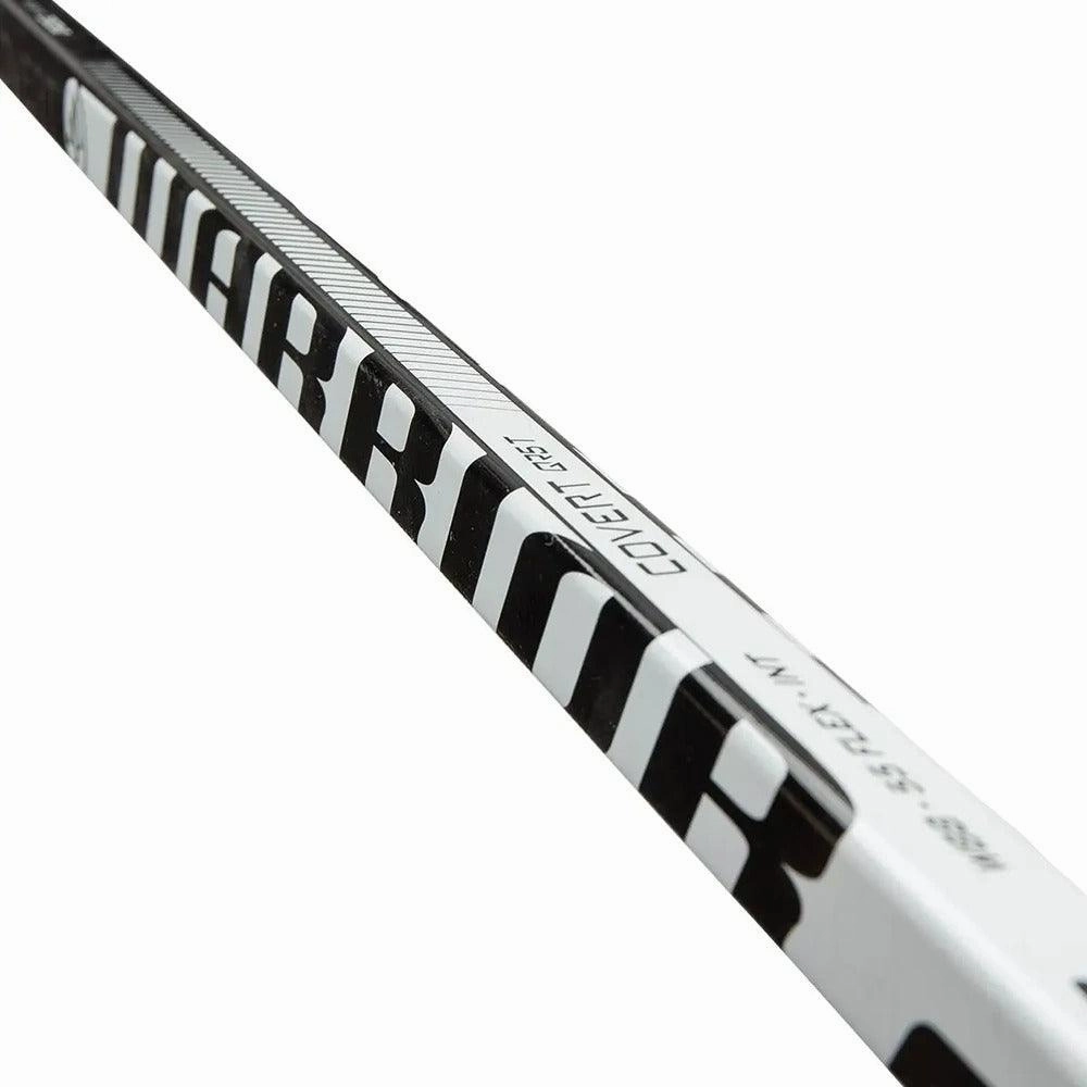 Covert QR5 Team Hockey Stick - Intermediate