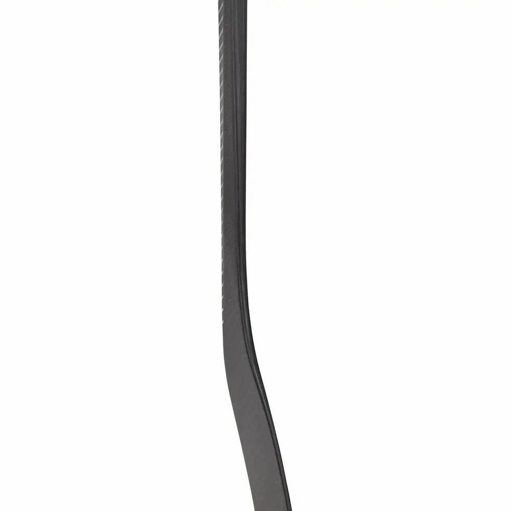 Covert QR5 Team Hockey Stick - Intermediate