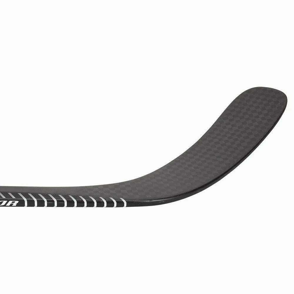 Covert QR5 Team Hockey Stick - Intermediate