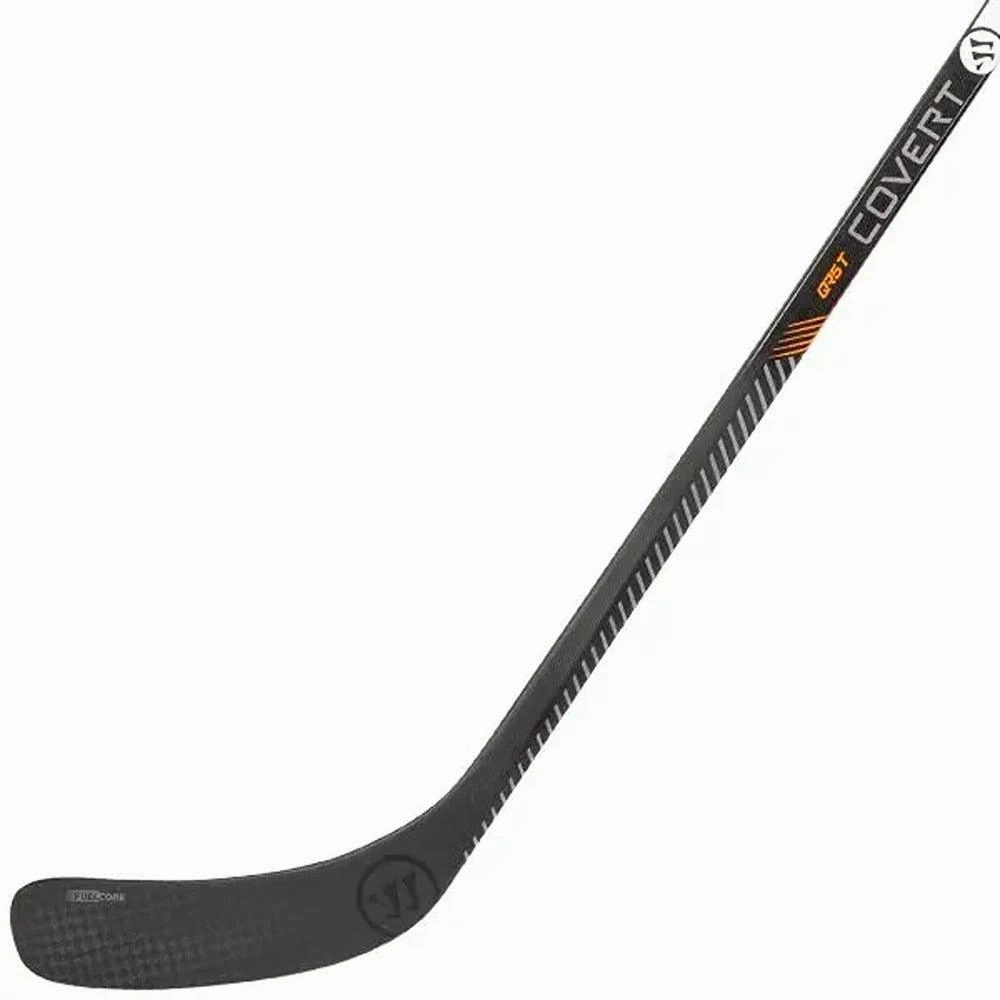 Covert QR5 Team Hockey Stick - Intermediate