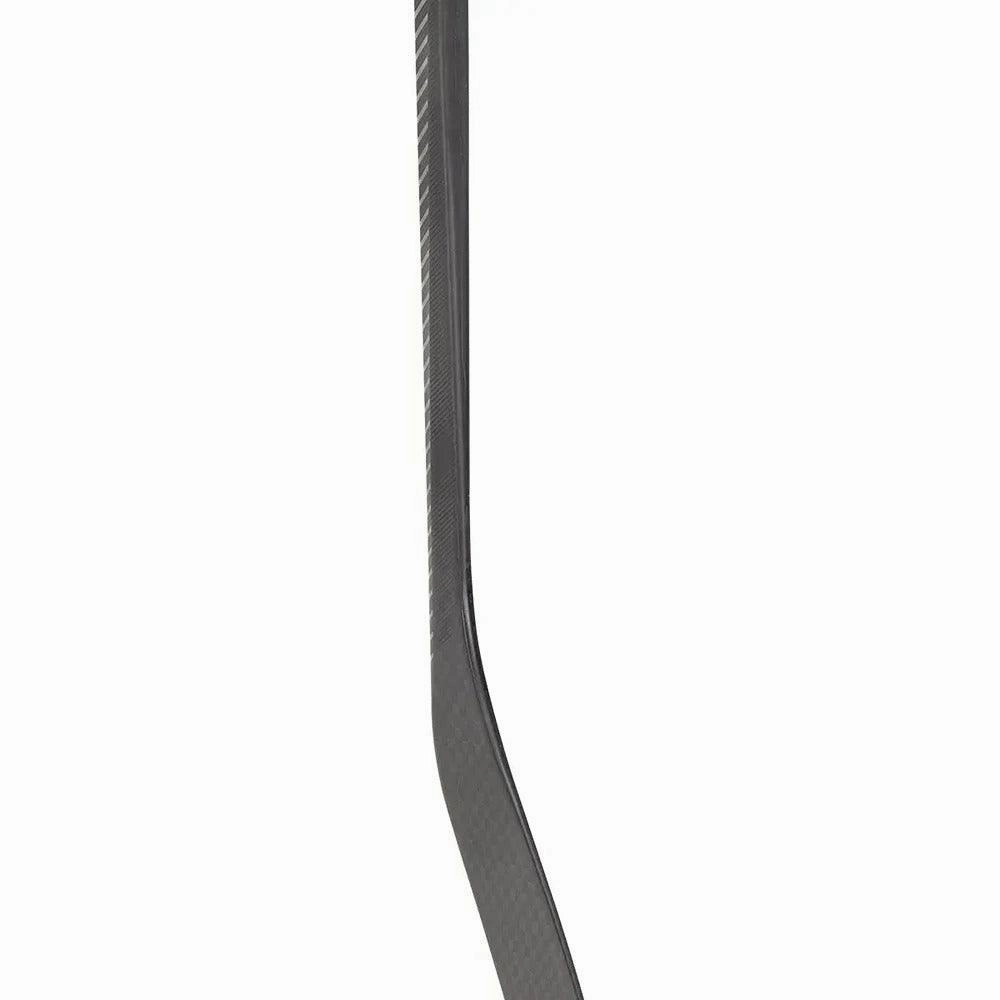 Covert QR5 Team Hockey Stick - Intermediate