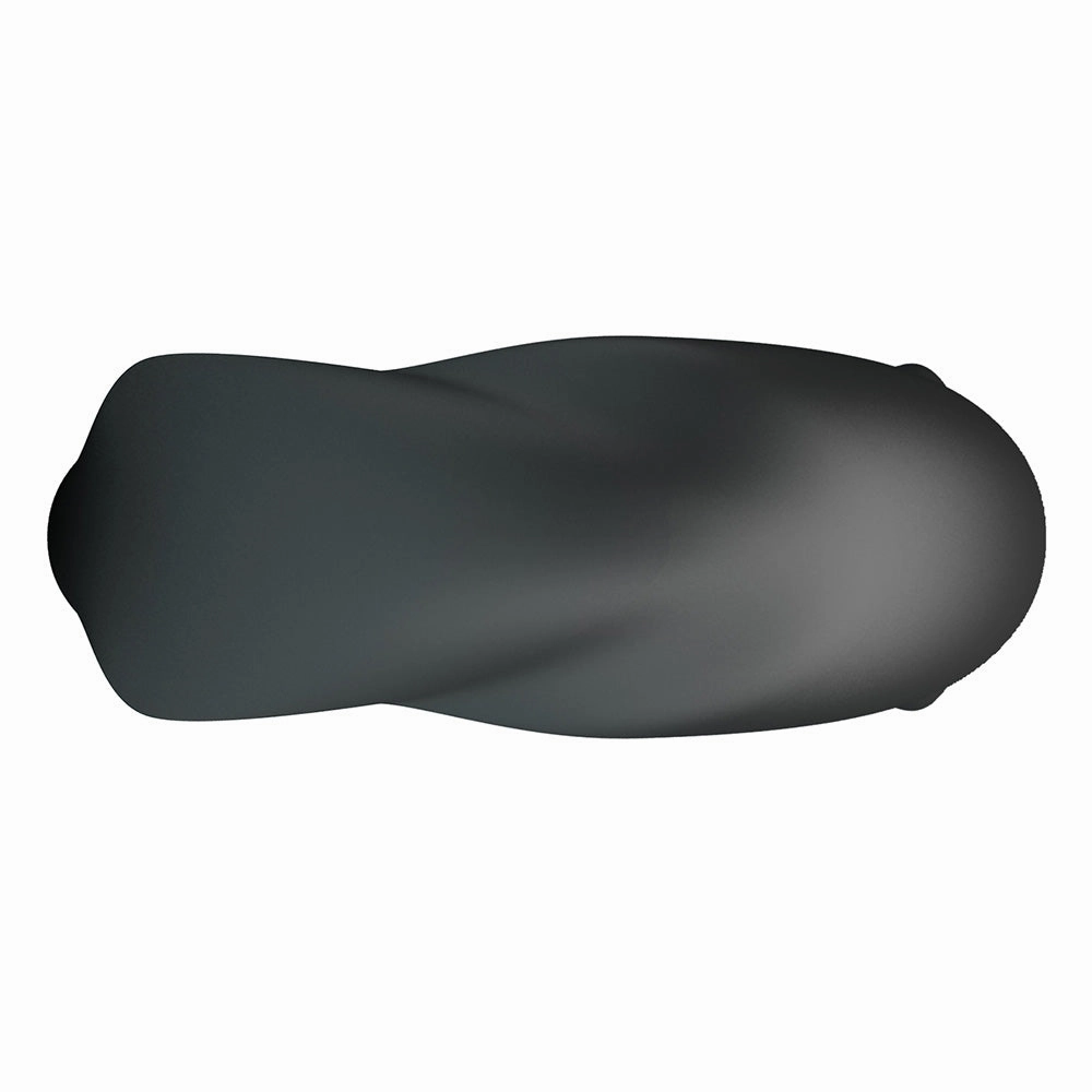 Crazy Bull Daquez Silicone Cock Ring (Model 4)