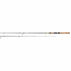Daiwa Sweepfire Glass Spinning Rod 7'0"