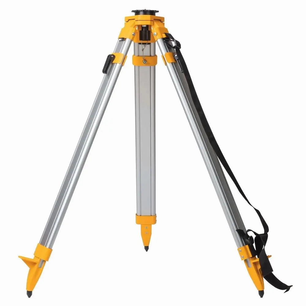 DEWALT DW0737-Heavy Duty Tripod