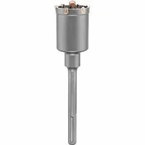 DEWALT DW5919-2-3/4 X 22In SDS Max One Pc Core Bit