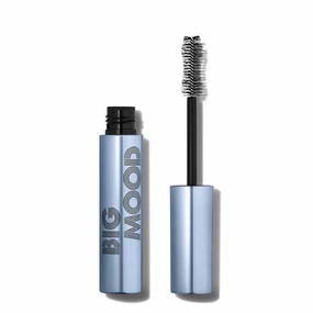 e.l.f. Big Mood Waterproof Mascara