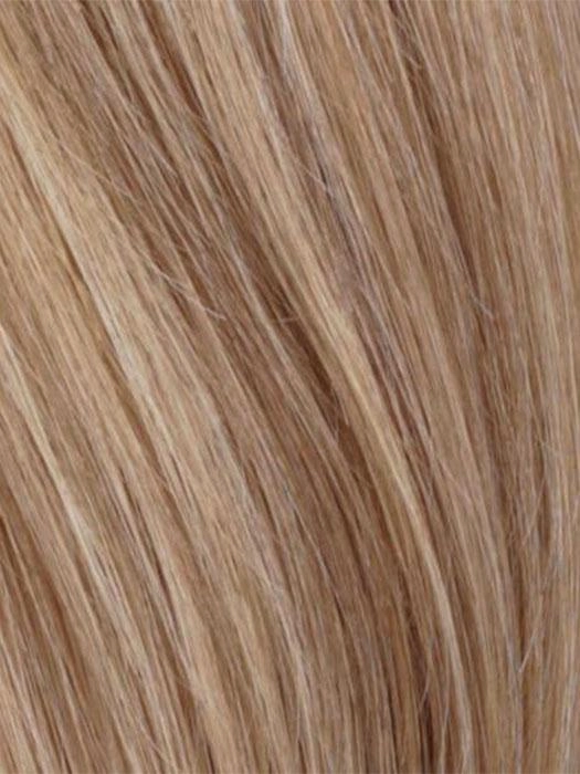 Emmeline | Remi Human Hair Wig (Mono Top)