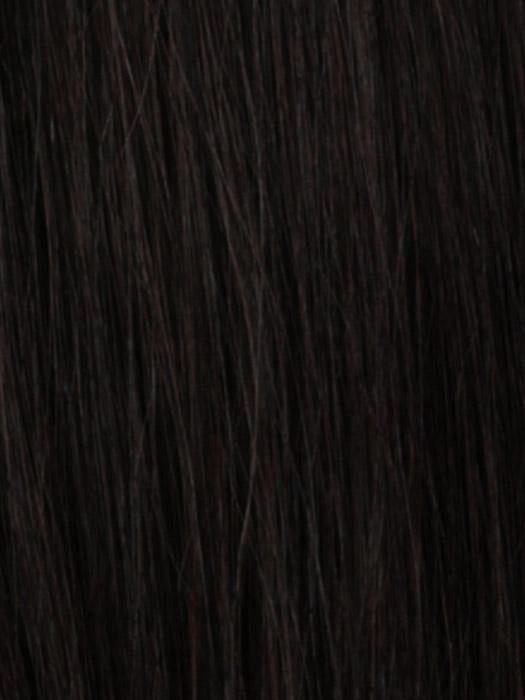 Emmeline | Remi Human Hair Wig (Mono Top)