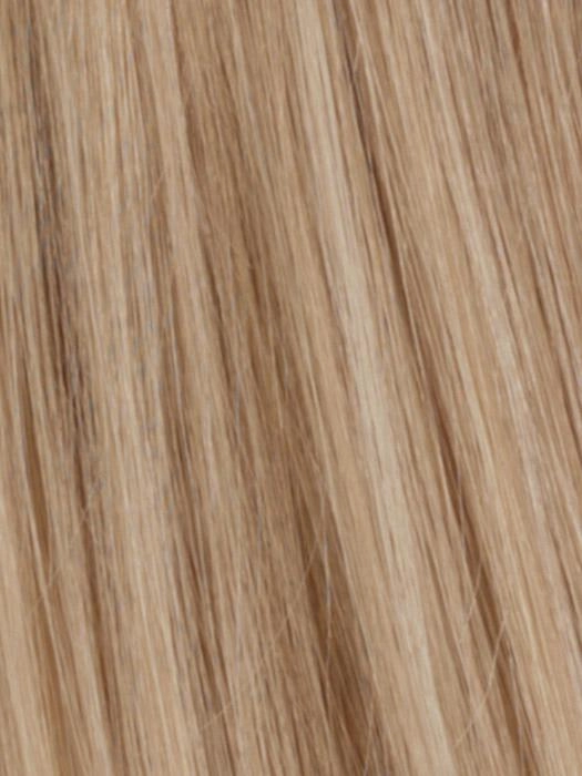 Emmeline | Remi Human Hair Wig (Mono Top)
