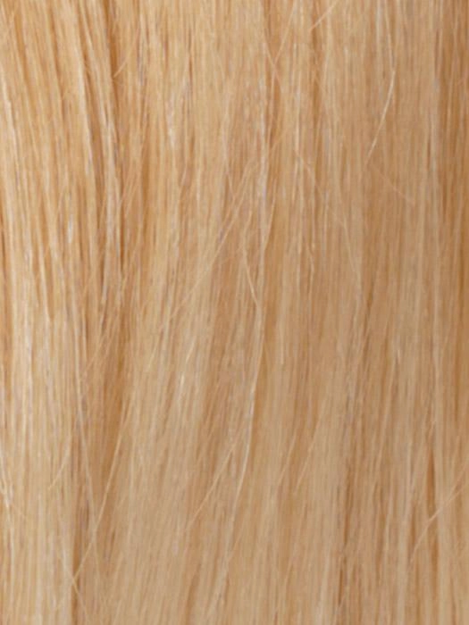 Emmeline | Remi Human Hair Wig (Mono Top)