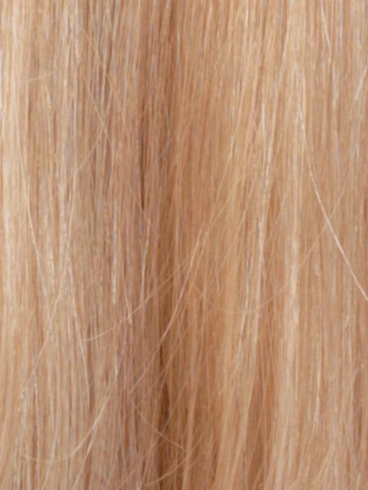 Emmeline | Remi Human Hair Wig (Mono Top)