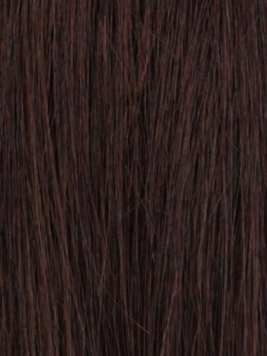 Emmeline | Remi Human Hair Wig (Mono Top)