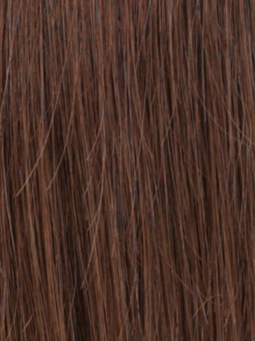 Emmeline | Remi Human Hair Wig (Mono Top)