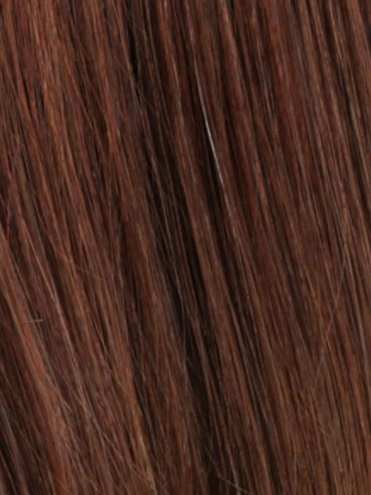 Emmeline | Remi Human Hair Wig (Mono Top)