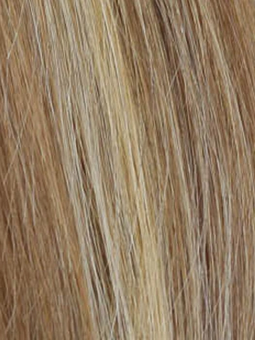 Emmeline | Remi Human Hair Wig (Mono Top)