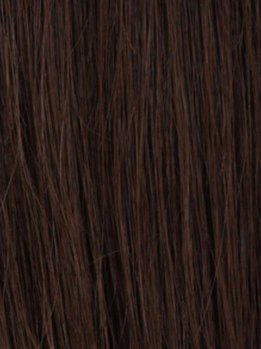 Emmeline | Remi Human Hair Wig (Mono Top)