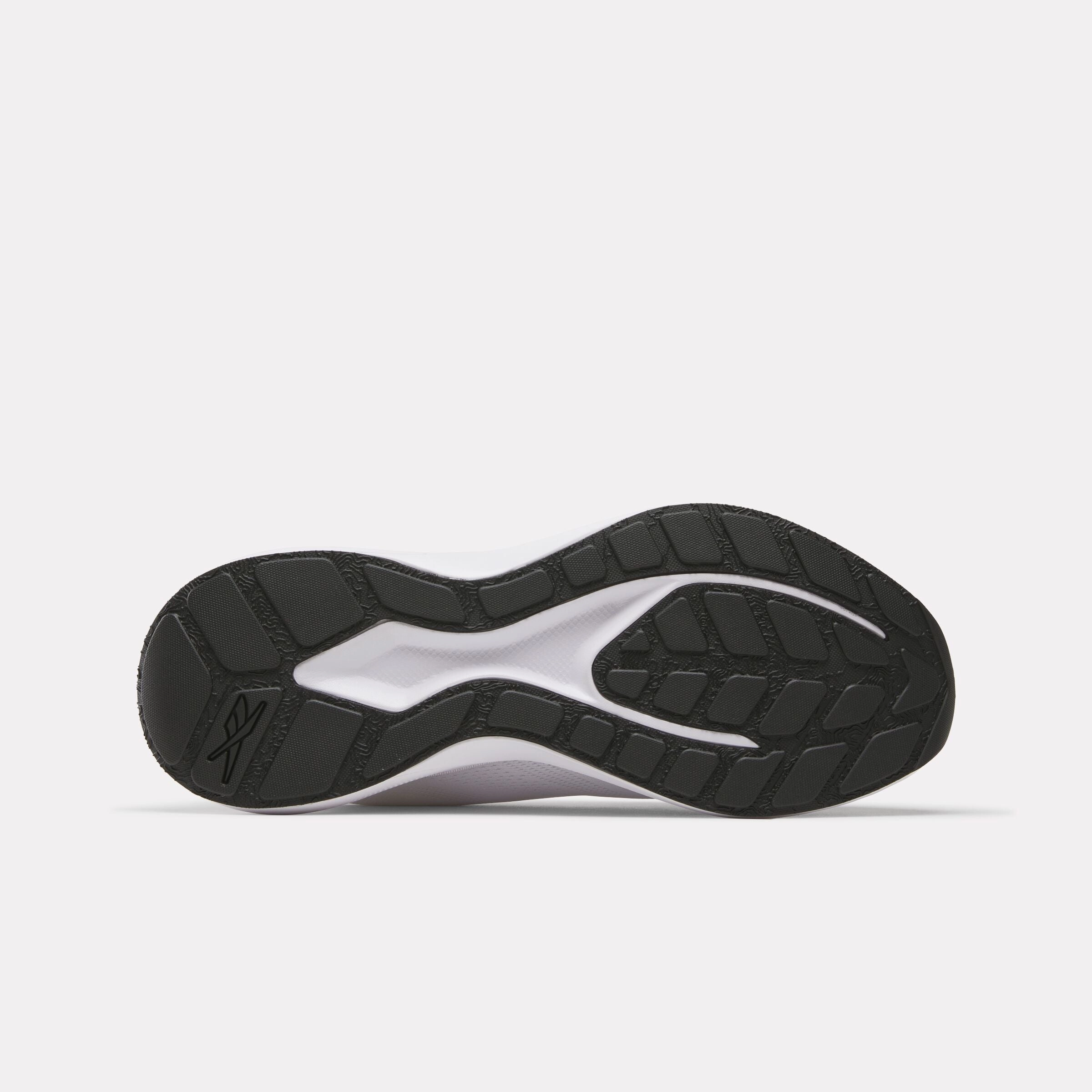 Energen Run 4 White/Black