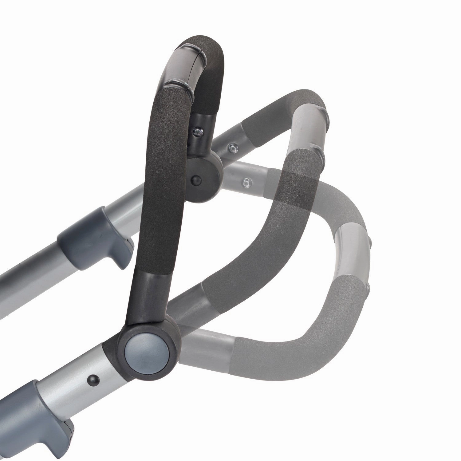 Evenflo Pivot Xpand™ Modular Stroller (Stallion)