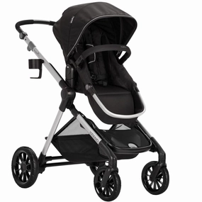 Evenflo Pivot Xpand™ Modular Stroller (Stallion)