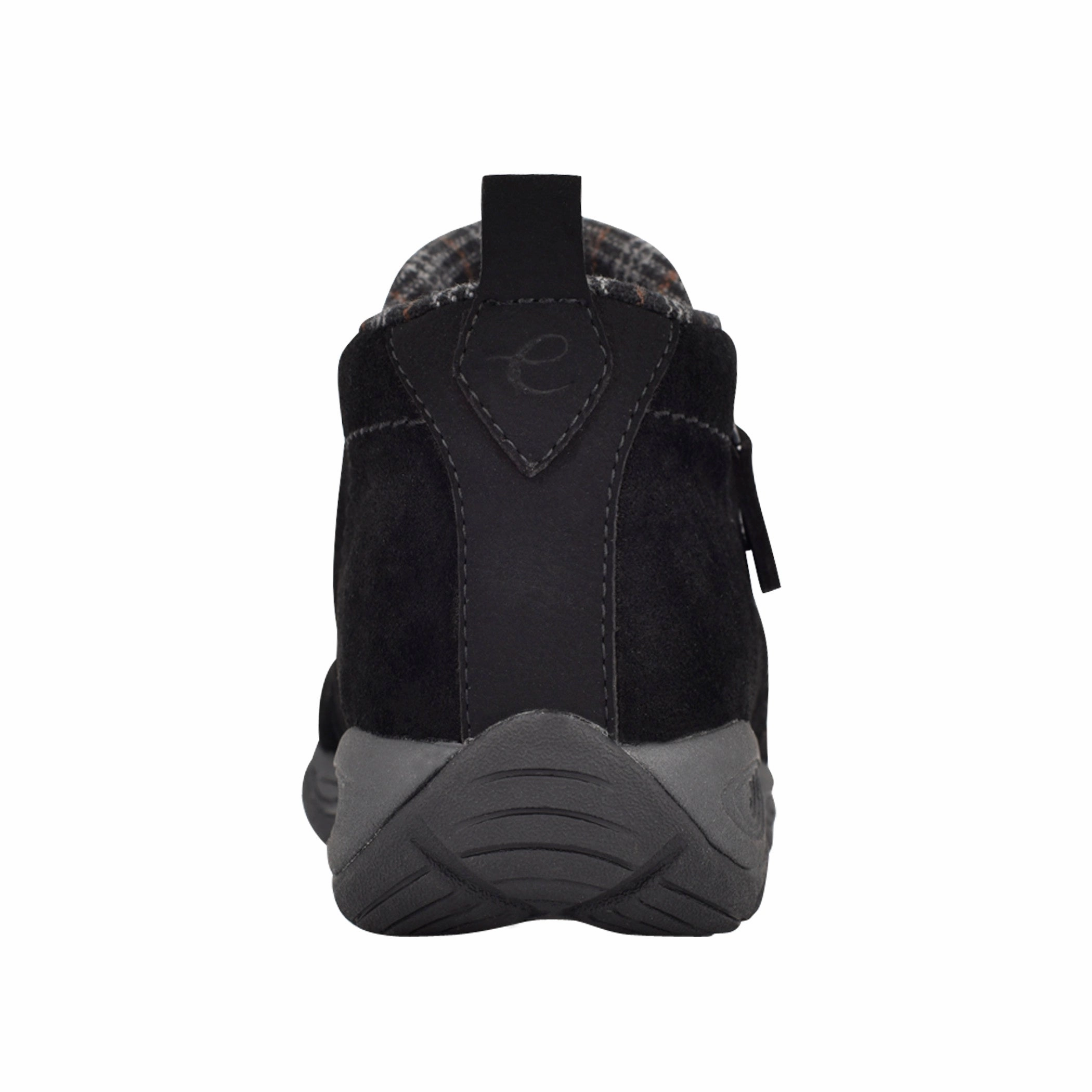 Evony Casual Booties