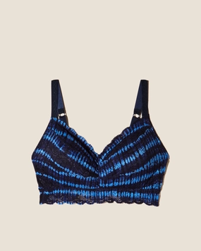 Extended Sweetie Bralette