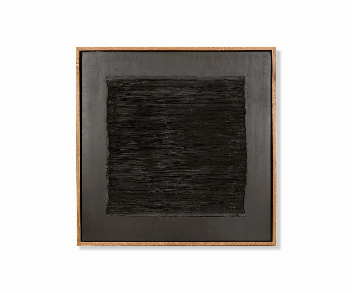 Filum Wall Art
