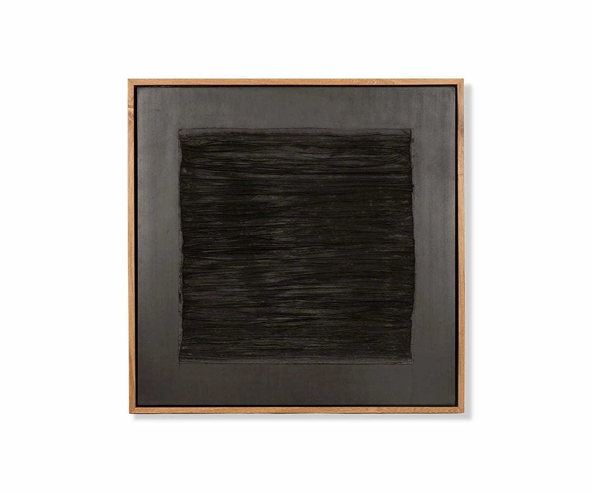 Filum Wall Art