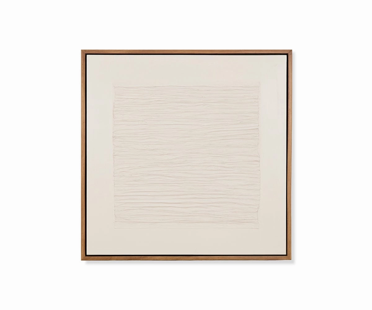 Filum Wall Art