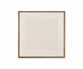 Filum Wall Art