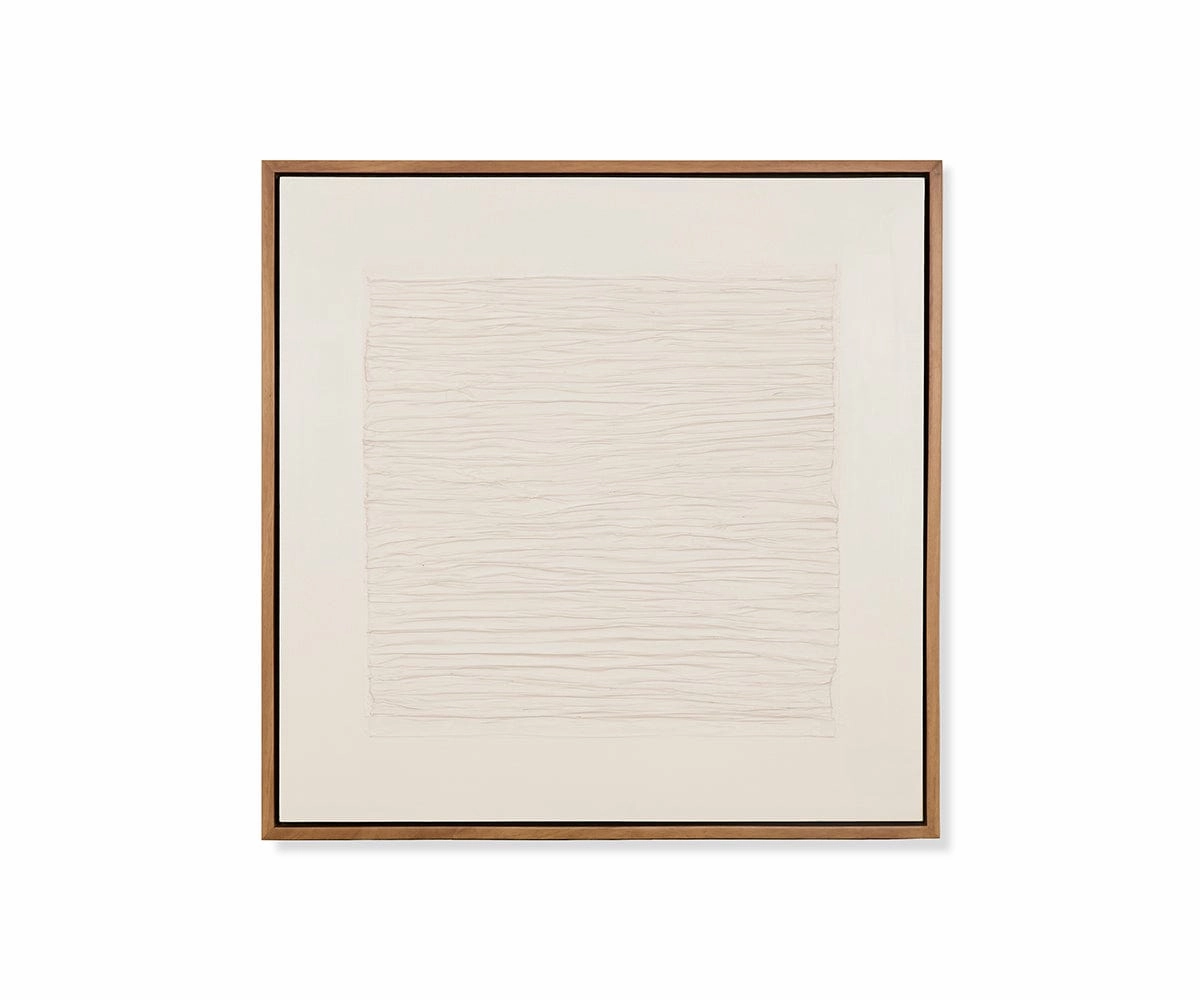 Filum Wall Art