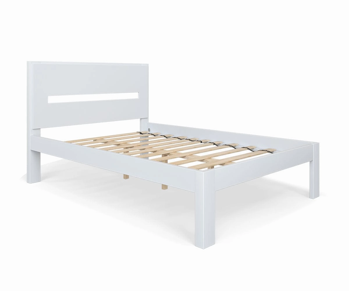 Finley Full Bed