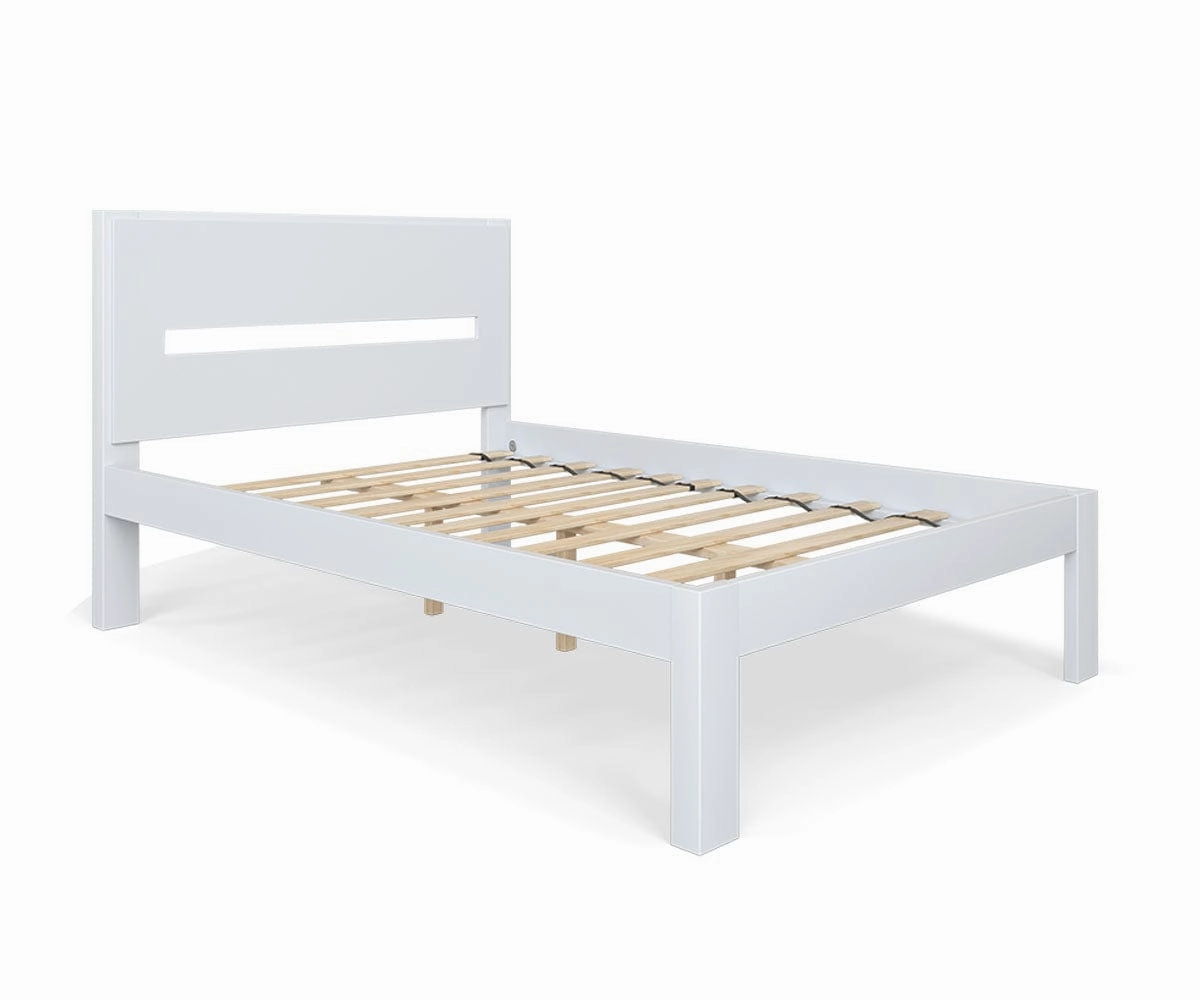 Finley Full Bed