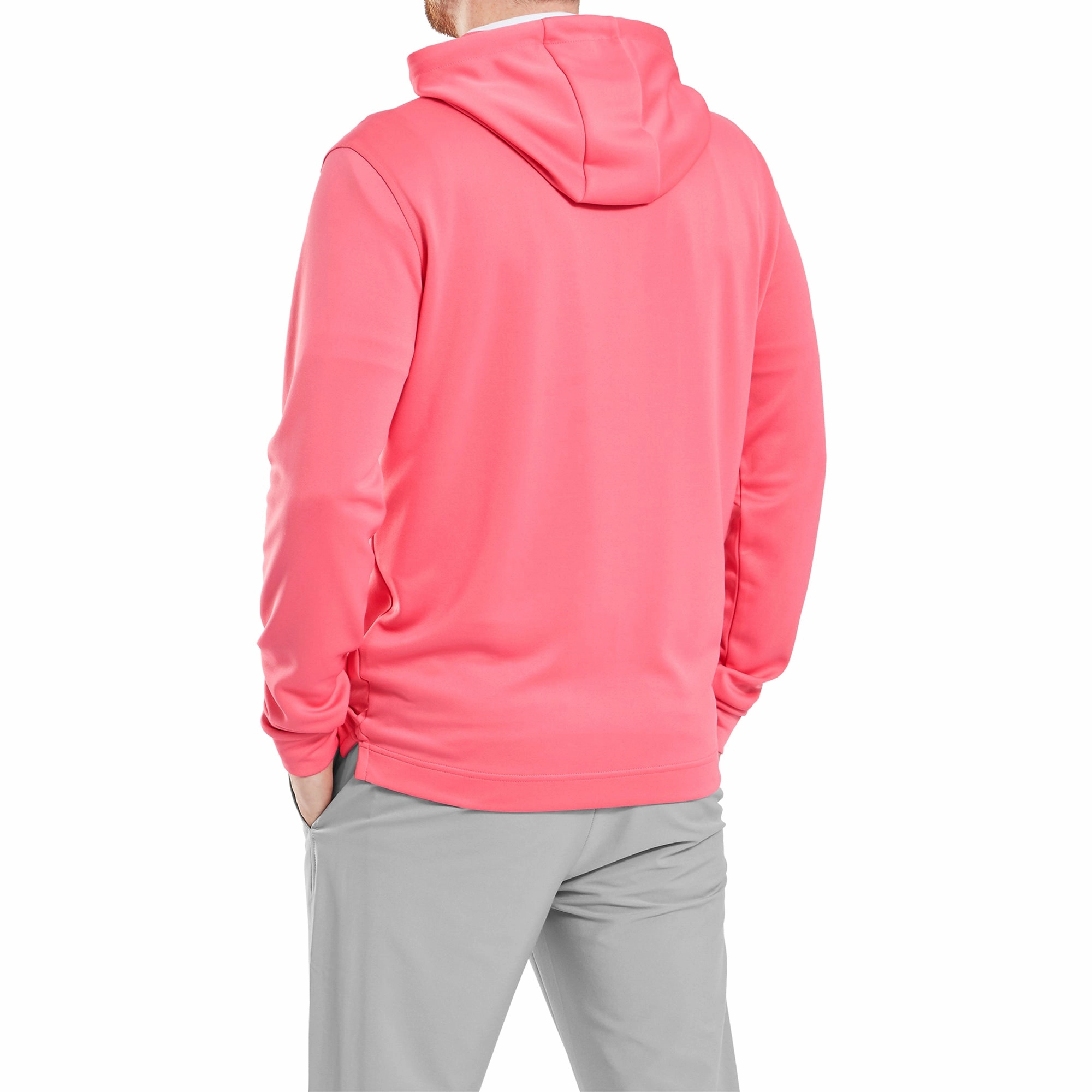 FootJoy Lightweight Hoodie