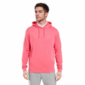 FootJoy Lightweight Hoodie