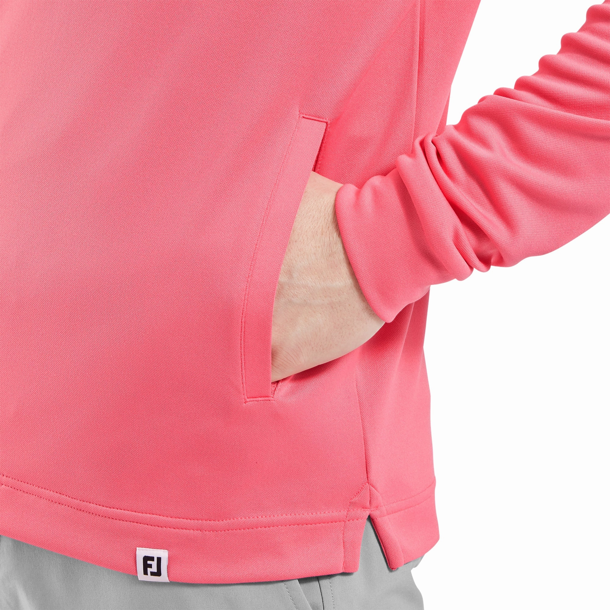 FootJoy Lightweight Hoodie