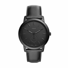 Fossil FS5447 Men's Watch