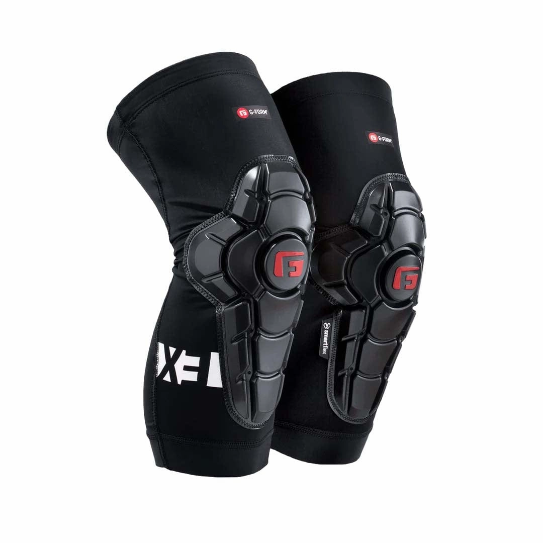 G-Form Pro-X3 Knee/Shin Guard
