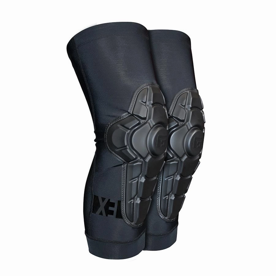 G-Form Pro-X3 Knee/Shin Guard