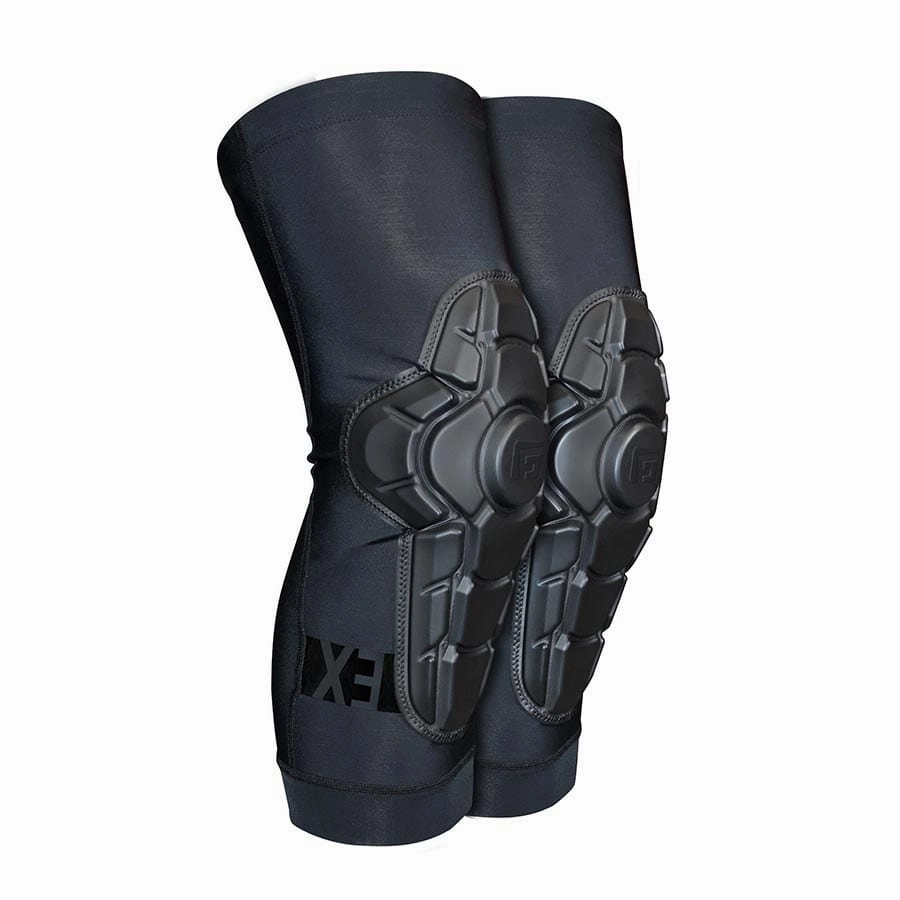 G-Form Pro-X3 Knee/Shin Guard