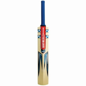 Gray-Nicolls Colossus Plastic Bat