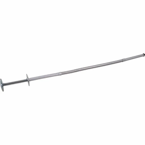 Gray Tools K9-GT - 15" Flexible Pickup Tool
