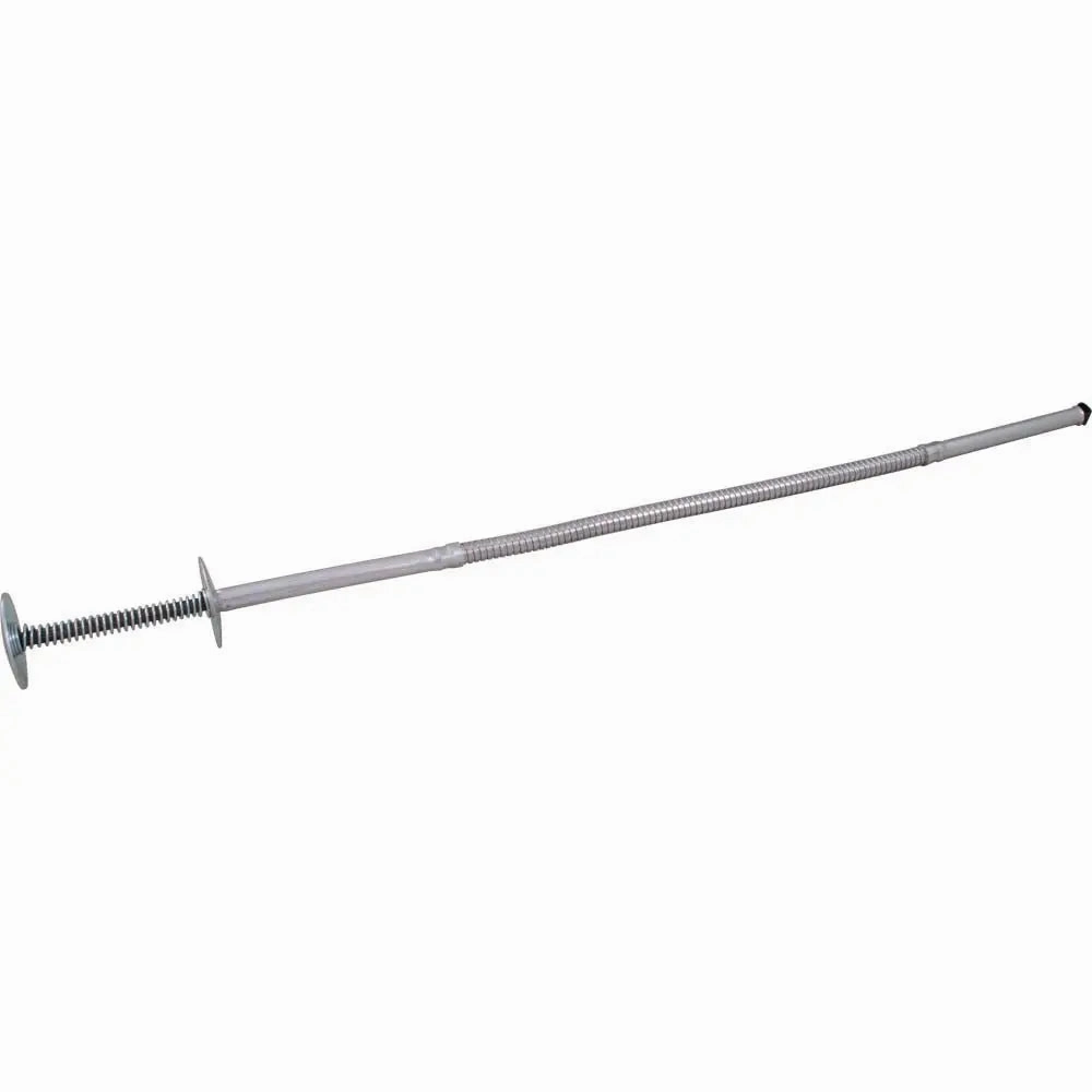 Gray Tools K9-GT - 15" Flexible Pickup Tool