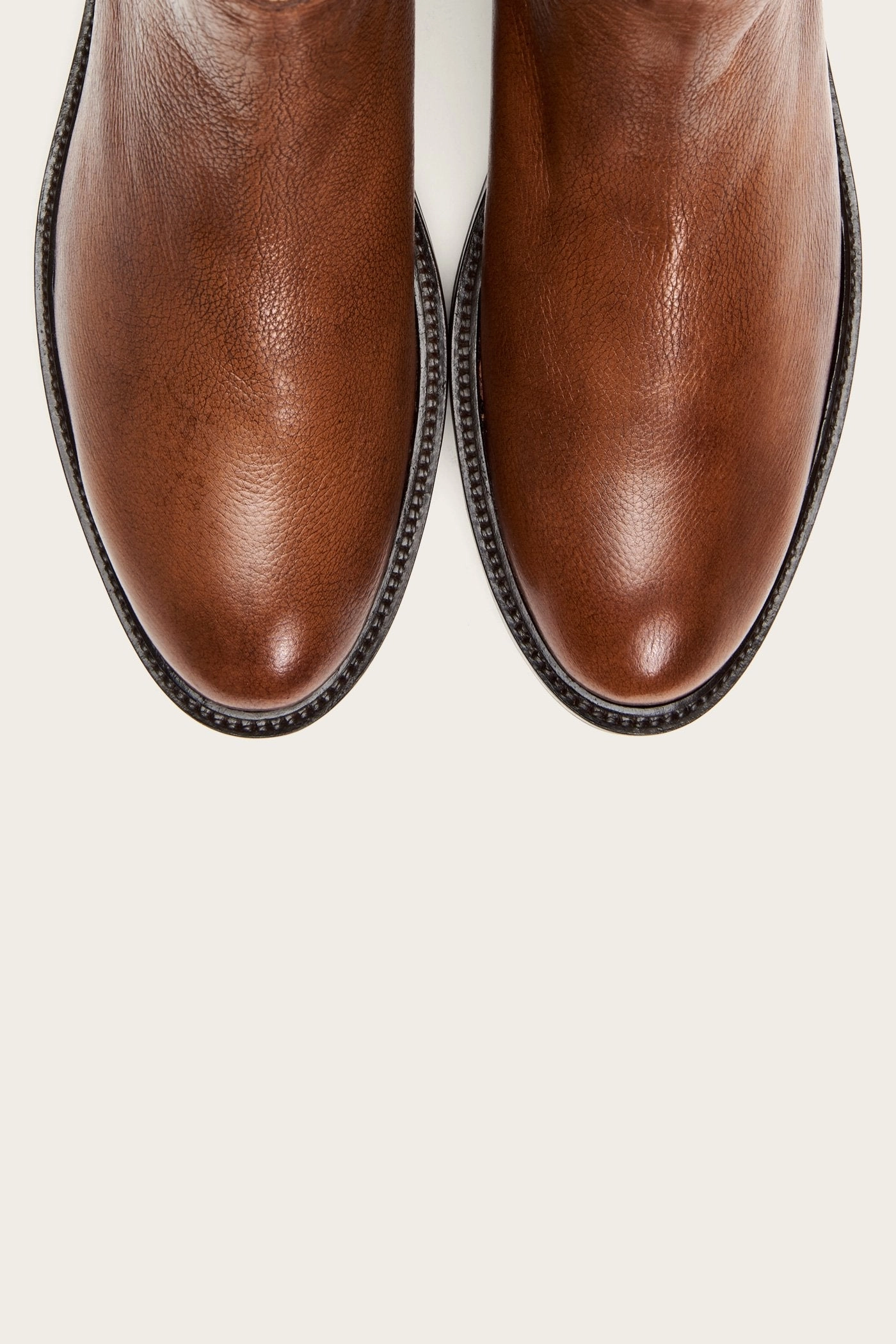 Greyson Chelsea - Pre-Loved