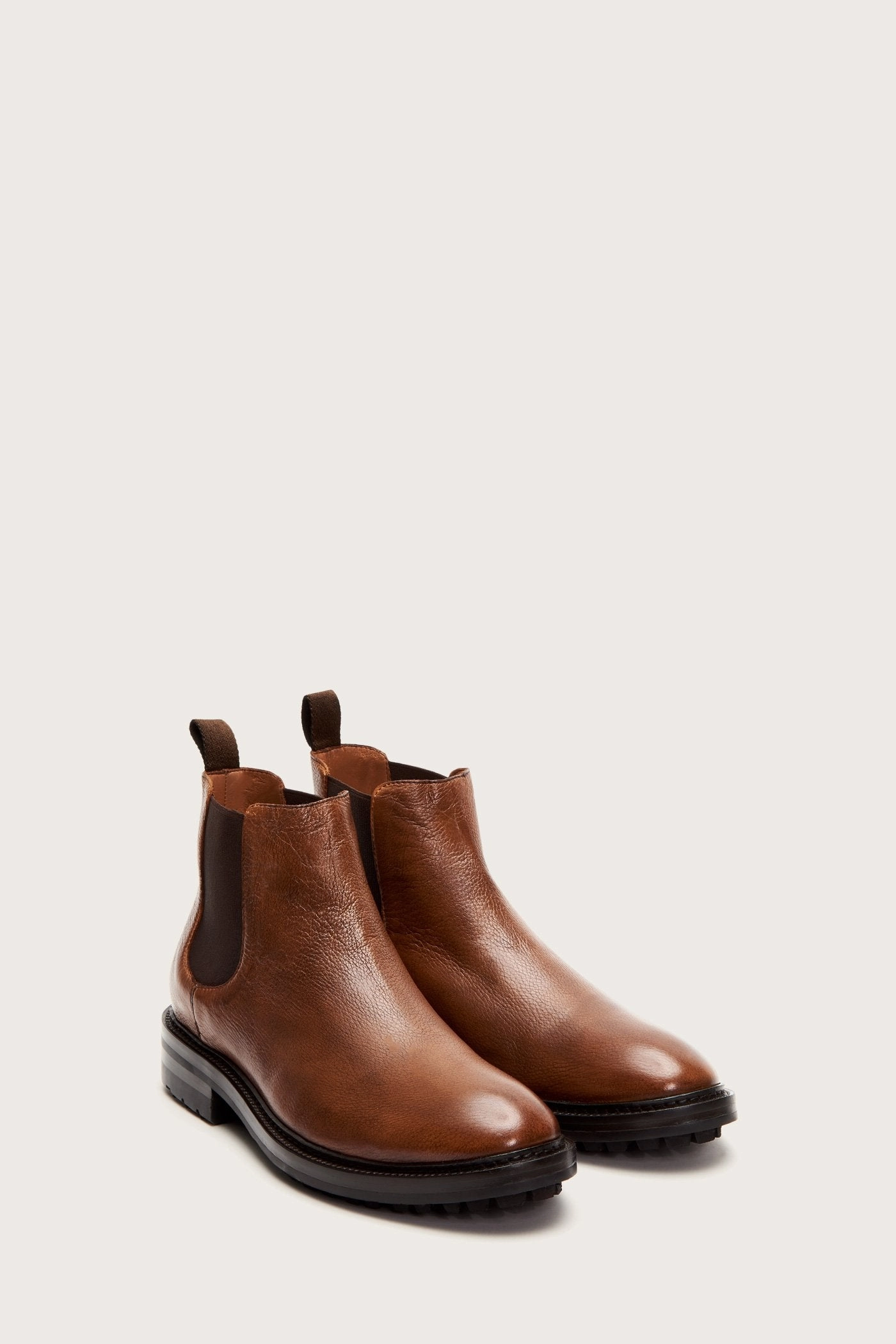 Greyson Chelsea - Pre-Loved