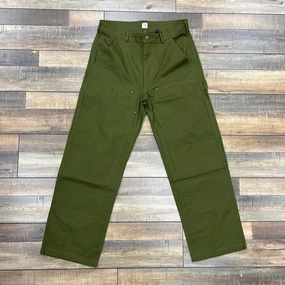 HG Double-Knee Pants