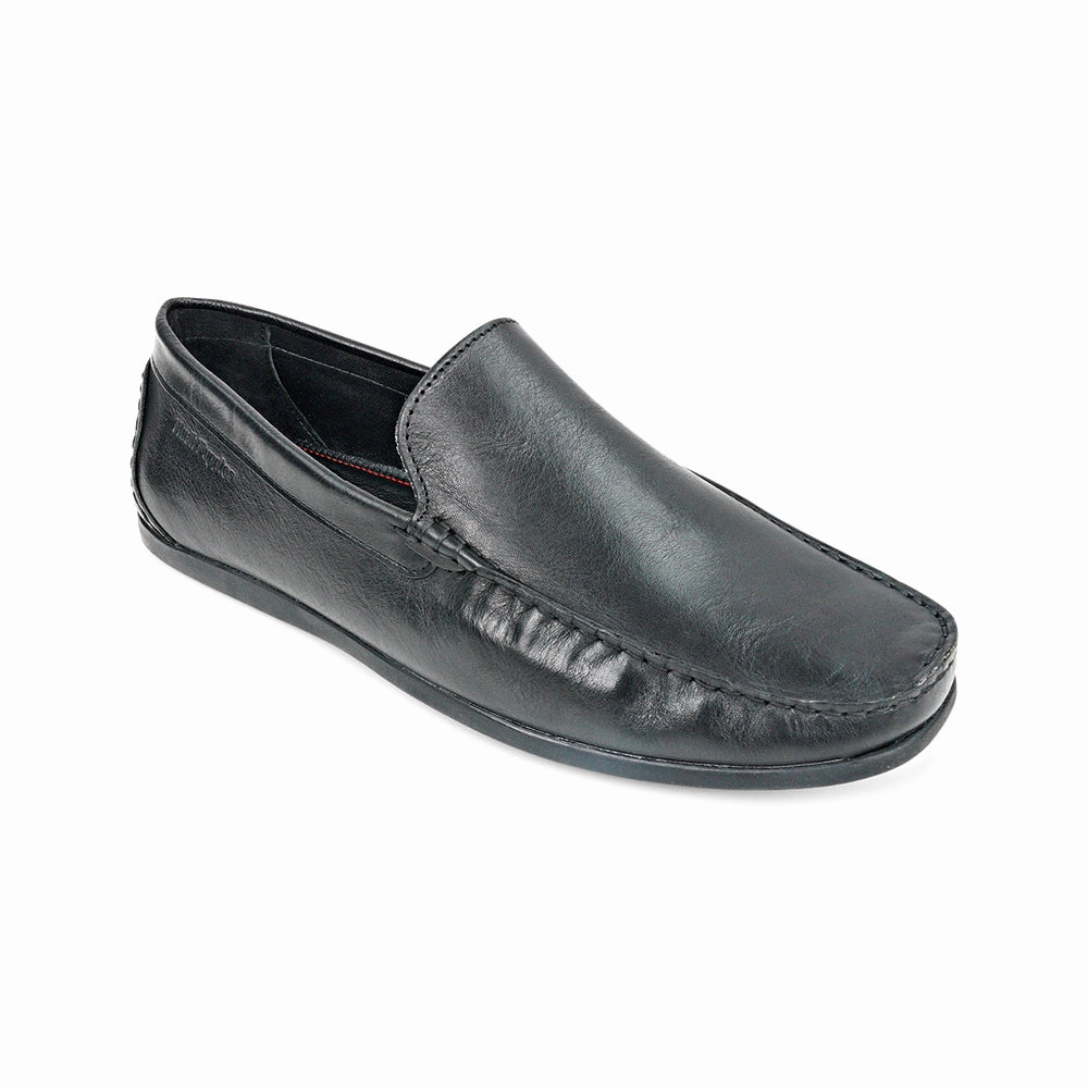 Hush Puppies PORTO Loafer for Men