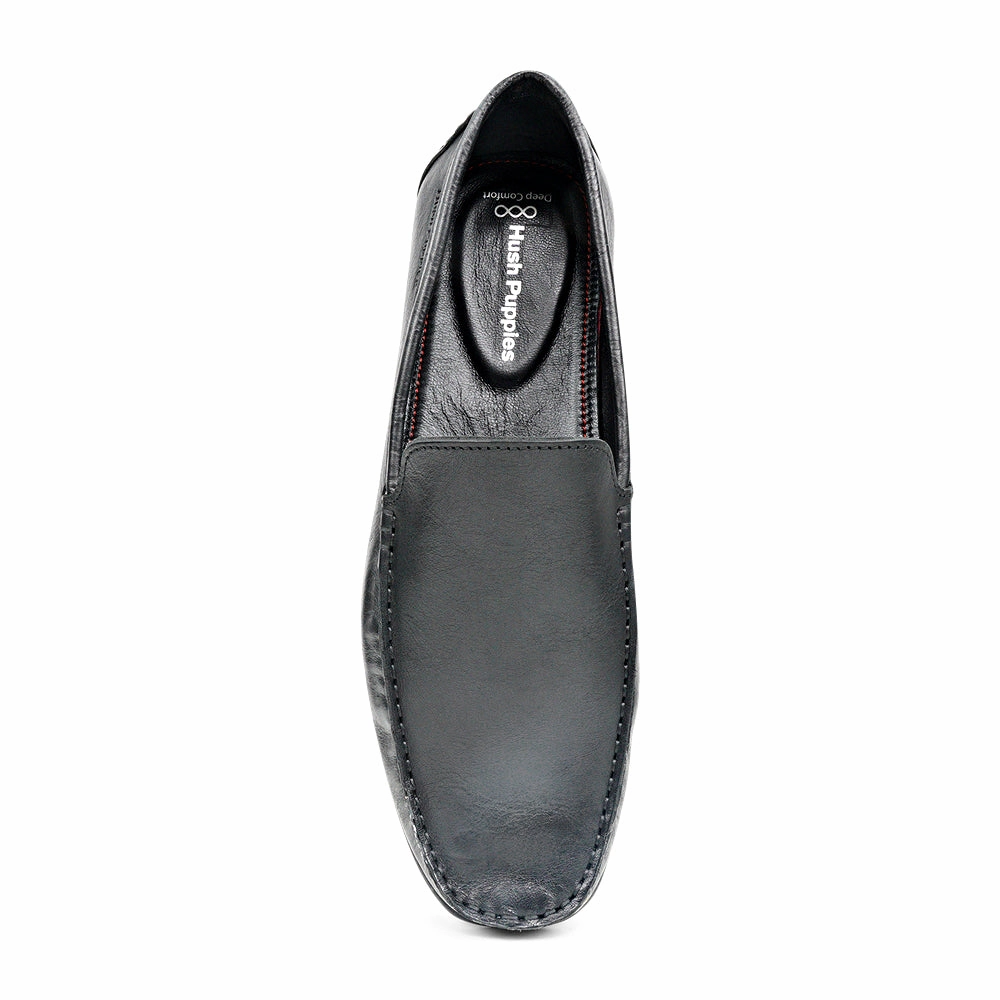 Hush Puppies PORTO Loafer for Men
