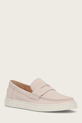Ivy Loafer